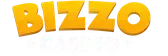 bizzo-esp.es